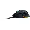 Pelihiiri Razer Basilisk V3 35K USB