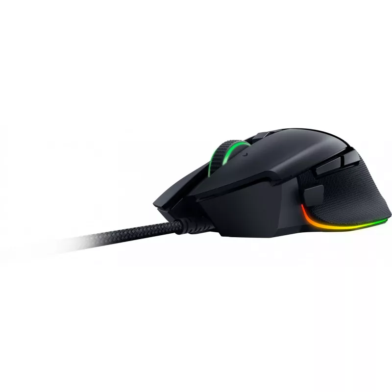 Pelihiiri Razer Basilisk V3 35K USB