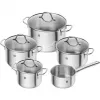 Zwilling J.a. Henckels 71030-000-0 keittoastia 1.5 L