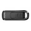 USB-muistitikku SanDisk 1TB USB Type-C SDCZ480-1T00-G46