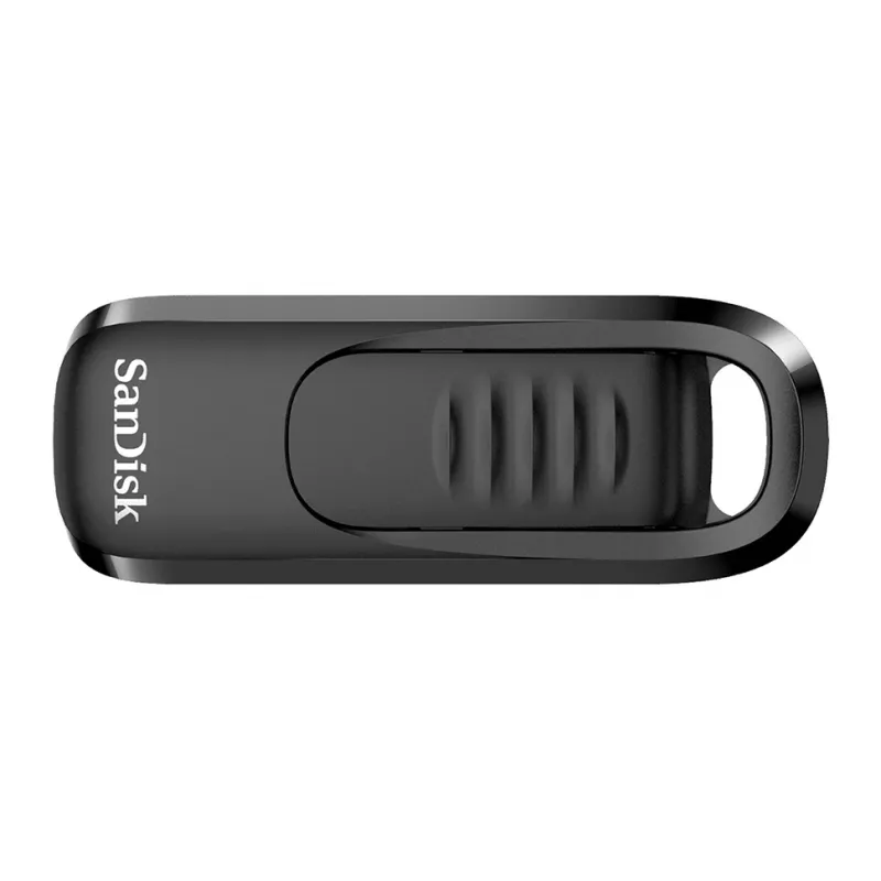 USB-muistitikku SanDisk 1TB USB Type-C SDCZ480-1T00-G46