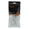 Sbox USB-1031W USB->Micro USB 1M valkoinen