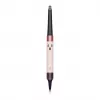 Dyson Airwrap i.d. monityylittelylaite warm pink, rose gold 1300 W 2,675 m