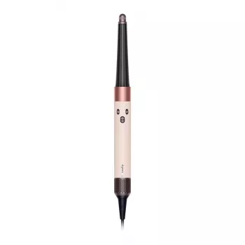 Dyson Airwrap i.d. monityylittelylaite warm pink, rose gold 1300 W 2,675 m