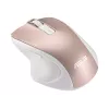 ASUS MW202C hiiri toimisto oikeakätinen RF langaton IR LED 4000 DPI