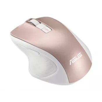 ASUS MW202C hiiri toimisto oikeakätinen RF langaton IR LED 4000 DPI