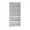 Topeshop R80 BIEL toimistohylly