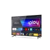 TV QLED 43