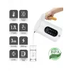 Sähköinen vedenkeitin forme FKG-5217