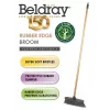 Beldray LA068717GRYEU7 kuminreunainen lakaisin, 120 cm varsi
