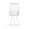 Konferenssiteline 100x70 cm Forpus 0608-202