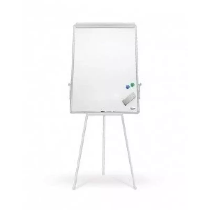 Konferenssiteline 100x70 cm Forpus 0608-202