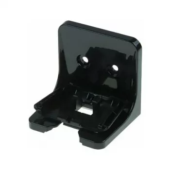 Datalogic 90ACC0382 seinäasennussarja Magellan 1500i:lle, musta