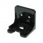 Datalogic 90ACC0382 seinäkiinnityssarja Magellan 1500i:lle, musta