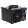 Otsonigeneraattori ilman desinfiointiin ja puhdistukseen OZONE GENERATOR MT6540