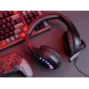Kuulokemikrofoni BLOODY G230P