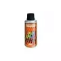Suihkemaali Stanger Color Spray MS 150 ml — oranssi