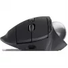 Logitech 910-007260 hiiri Office oikeakätinen RF langaton + Bluetooth optinen 2048 DPI