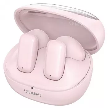 Bluetooth-kuulokkeet Usams BHUTD03