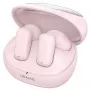 Bluetooth-kuulokkeet Usams BHUTD03