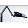 Puhelinteline Novus TalkMaster puhelinvarsi 710+0005+000