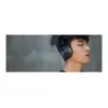 Edifier | kuulokkeet | W800BT SE | Bluetooth | Over-Ear | mikrofoni | kohinanvaimennus | langaton | musta