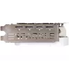 Sparkle 1A1-S00413600G punainen
