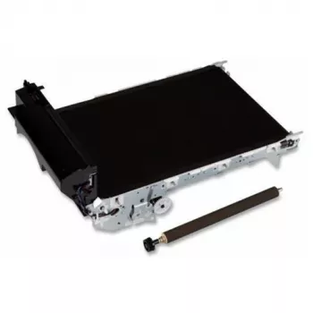 Kuvansiirtoyksikkö Lexmark 41X1039 Lexmark-tulostimiin
