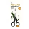 Functional Form ReNew harrastussakset 13cm 1074542