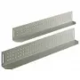 Rack-tarvike Triton RAC-NL-X02-X1 harmaa 2U 48,3 cm