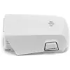 Lennokin akku DJI Flip Intelligent Flight akku CP.FP.00000182.01 2400mAh