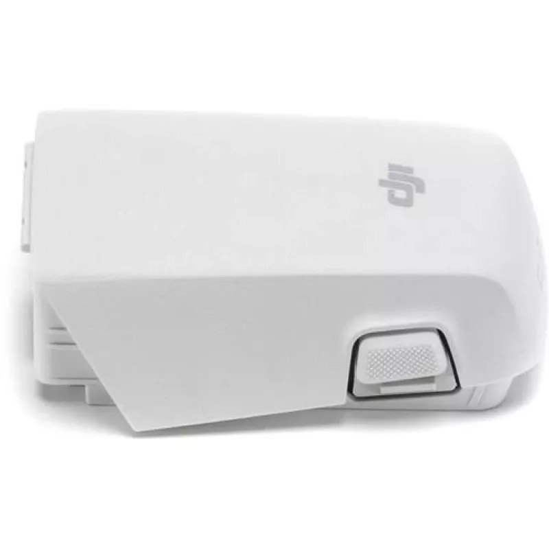 Lennokin akku DJI Flip Intelligent Flight akku CP.FP.00000182.01 2400mAh
