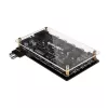 Lamptron SM436 PCI tuuletin- ja RGB-LED-ohjain, musta