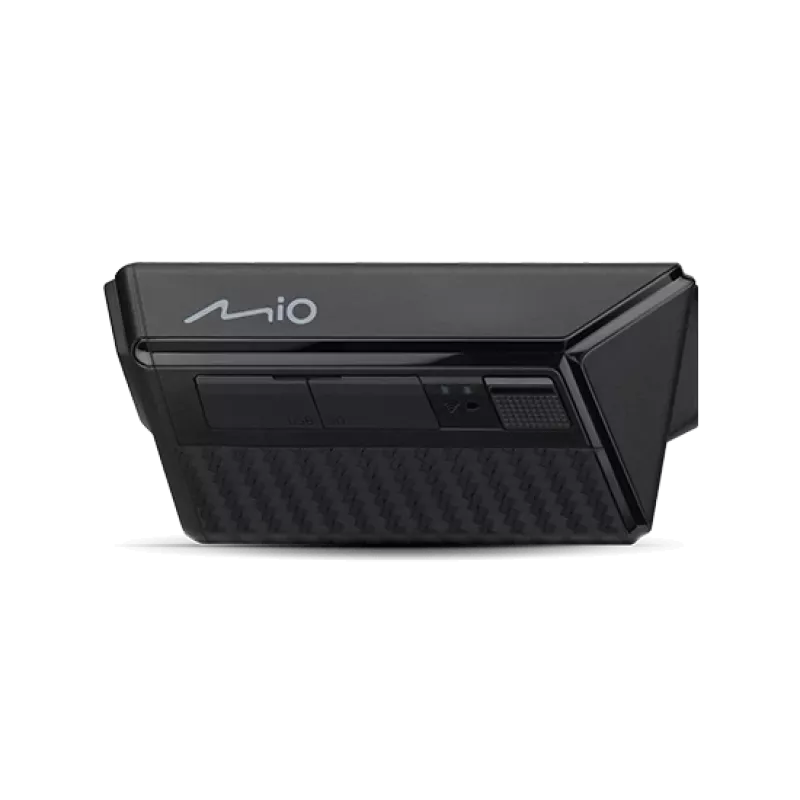 Autokamera Mio MiVue MP30 2.5K GPS