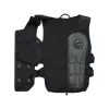 Haptics bHaptics TactSuit Pro liivi