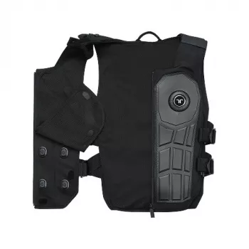 Haptics bHaptics TactSuit Pro liivi