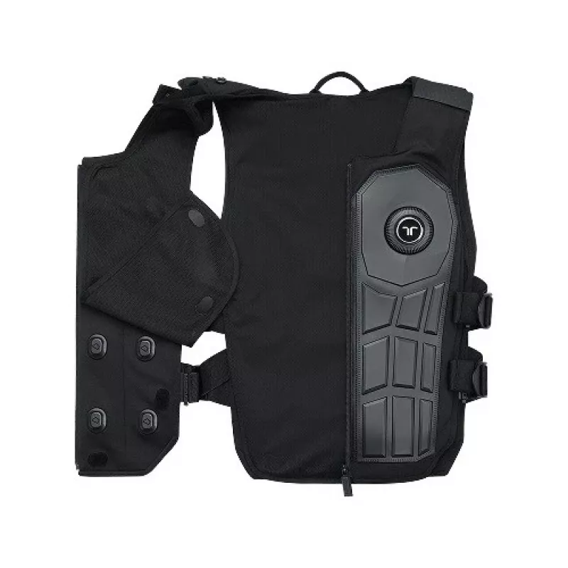Haptics bHaptics TactSuit Pro liivi