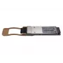 HPE - X150 - QSFP28-vastaanotinmoduuli - 100 Gigabit Ethernet - 100GBase-SR4 jopa 100 m