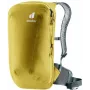 Pyöräilyreppu - Deuter Plamort 12