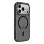 Belkin SheerForce Grip Series - takakansi matkapuhelimeen