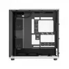 PC-kotelo Fractal Design North XL Desktop valkoinen