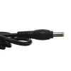 Green Cell PRO AD89P kannettavan laturi Acer Aspire -malleille, 19 V 6,32 A 120 W