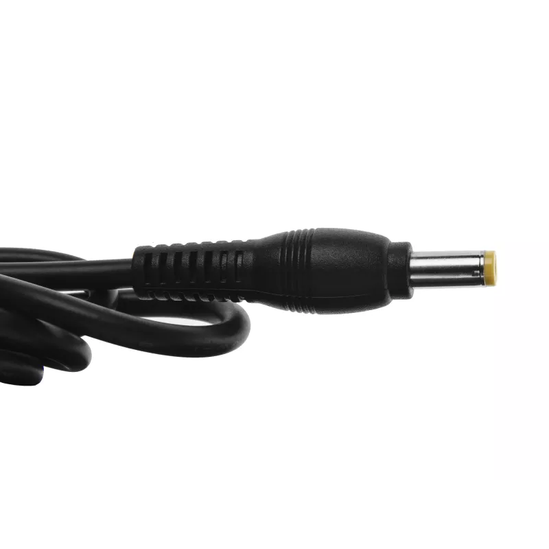 Green Cell PRO AD89P kannettavan laturi Acer Aspire -malleille, 19 V 6,32 A 120 W