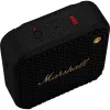 Marshall Willen musta BT-kaiutin