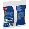 LEGO SONIC THE HEDGEHOG 30676 Kikis kookospähkinähyökkäys
