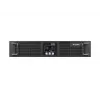 Keskeytymätön virransyöttö UPS Armac R/1000I/PF1 1 kVA 1000 W 8 AC-lähtöä