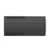 Keskeytymätön virransyöttö UPS Armac H/1500F/LED