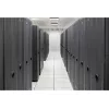 HPE P68413-B21 ohjainkaapelisarja ProLiant MicroServer Gen11 -palvelimelle