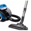 Pölynimuri Amica Bagio Eco VM3041