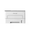 Pantum P3020D lasertulostin A4